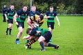 Monaghan V Letterkenny October 28th 2017  (13)